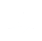 介休暗管漏水检测