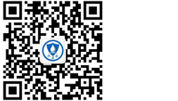 介休暗管漏水检测